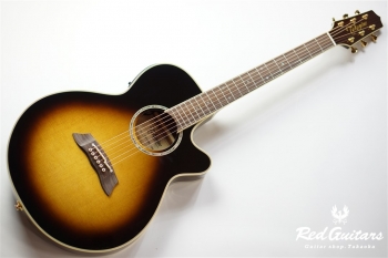TSP138C